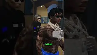 Stackswopo Best Clips #fy #gta #gtaonline #foryoupage #stacks #stackswopofunny #rp #funnymomments