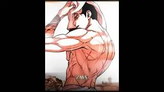 Gun 🔥 [ Lookism ] Manga Edit #manga #anime #lookism #gunpark #edit #shorts