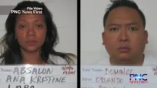 Defendants in luxury car fraud case plead not guilty