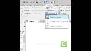 How to use Repeating Detail component in Revit