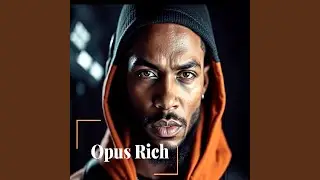 Hood Prophet