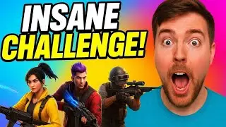 🔥 Free Fire MAX Gameplay | Insane Headshots, Ranked Push Highlights & Pro Skills | FF MAX Montage 🔥