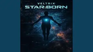 Starborn