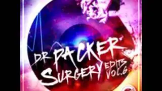Dr Packer - One more time