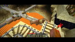 Legendary 032 with 1101base2, D3m0nSpawn, and  DeadEndDan
