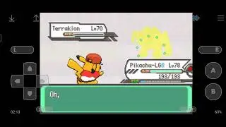 Let HUNT LEGENDARY POKEMON// POKEMON LOST ARTISFACT EPISODE 21