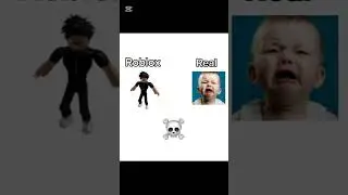 Bacon The GOAT ☠️💀☠️#memes #roblox #shorts #edit #sigma #slender #bacon