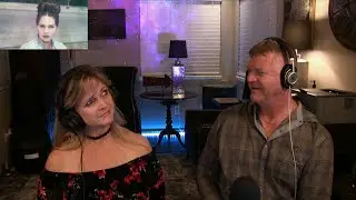 Lana Del Rey - Did you know that there's a tunnel under Ocean Blvd - Old Guy Reaction