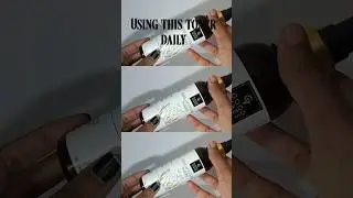 best toner🤍 it will brighten your skin 🤍 #faceless #subscribe #goodvibes #support #brightskin