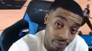FlightReacts Staring At The Camera Compilation