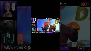 Sometime You Don't Bet On Yourself