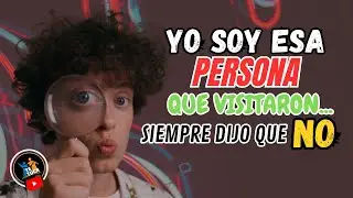 Yo soy esa persona a la que visitaron muchas veces y siempre dijo que no. #jesus #biblia #fe #tetoca