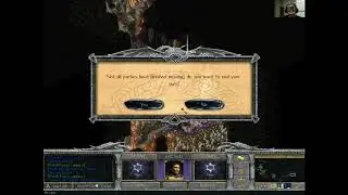 Прохождение Age Of Wonders: Shadow Magic. Часть 99