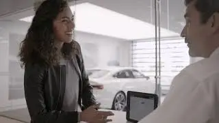Audi Care