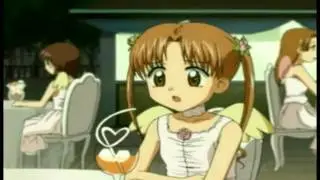 7 Things Mikan Hates About Natsume