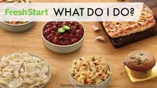 Nutrisystem FreshStart Reviews - What They May Not Tell You.