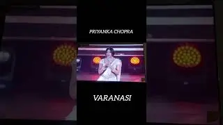 #varanasi #globetrotter #timetrodon #maheshbabu #priyankachopra