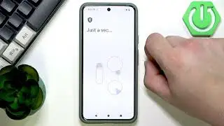 Android Phone &ndash; How to Set Up Private Space on Any Android
