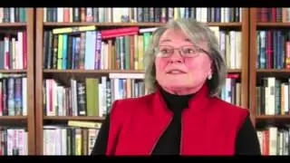 Lucy Stone Documentary