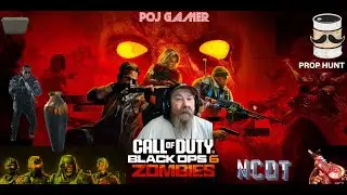 WARZONE CASUAL GRINDING THE BATTLE PASS LETS WIN WITH FRIENDS [PS5] GRIND TO 1100 SUBS | 6-2-2025