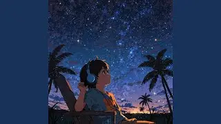 rest