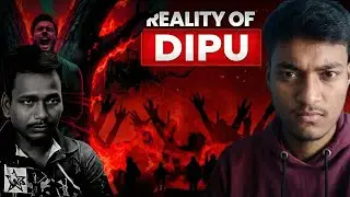 Bangladesh Dipu Incident Explained | Mob Violence, Law Failure & Human Rights