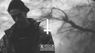 ʙᴏɴᴇꜱ - ʜᴅᴍɪ [ɢʀᴀᴅᴜᴀʟʟʏ ꜱʟᴏᴡᴇᴅ] #bones #hdmi #slowed