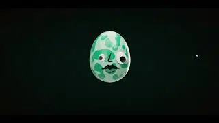 Hatching a Degen Ape Academy Egg to Reveal a Degen Drop Bear - Solana NFTs - October 21, 2022