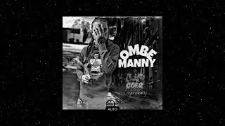 - OMBE Manny & ActOut Zay - 