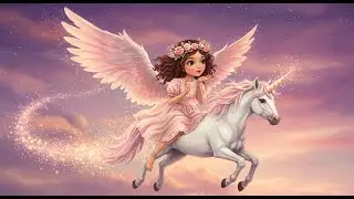 Ava&rsquo;s Playtime Fun! 🎶 | Interactive Learning Rhyme | Musical Fun and Motion for Toddlers | Kids Song