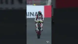 The💥 brand luxury bike stunts 😱very powerful💯 stunts#shorts #short#luxurycar