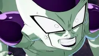 xana003 vs TheDoctorblu *