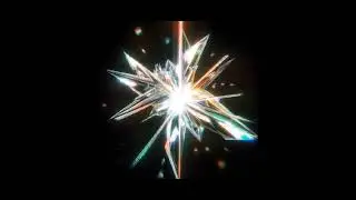 STRUCT (ultra slowed)
