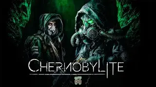 This Chernobyl game is brain teasing&hellip; Chernobylite Review
