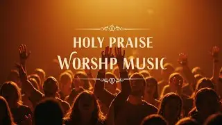 Maverick City Worship Music-Bought with a Price&rdquo;- Lyrics video 