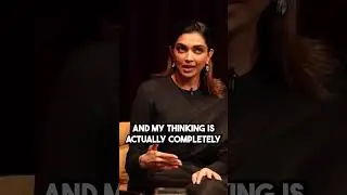 😮Deepika Padukone DEMANDS Change in Bollywood! 💥 #shorts