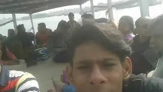 Jammu Island