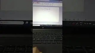Best Trick for simplification | Square Root infinite series #maths #shortvideo #trendingshorts
