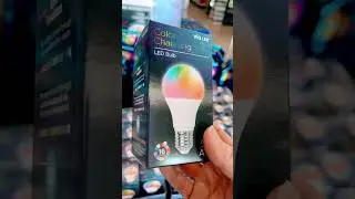 *Surprise* Dollar Tree Find!! Have you seen these? #dollartreefinds #shopping