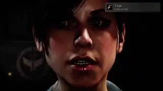 inFAMOUS First Light Highlight Reel (June 2025)