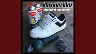 Guaranteed F.R.E.S.H. (Remix)