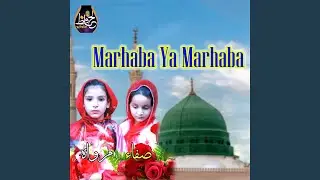 Zulpe Dy Wal Wal