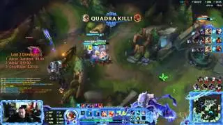 Corki 