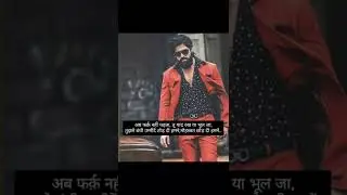 #kgf #shorts #yash #success #motivation #kolargoldfield