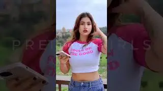 #beauty #fashion #love #biography #makeup #bollywood #vlog #dancetrend #prettygirl #beauty #girl