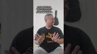 para bang ayaw ko na ulit makita yung taong yun sa subrang hiya