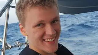 Atlanterhavet (Ep. 9)