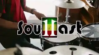 Soullast band -(V klip)  Kopi Susu