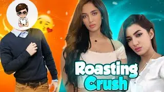 Roasting Boys Crush Mathira And Her Ads 😂🥺