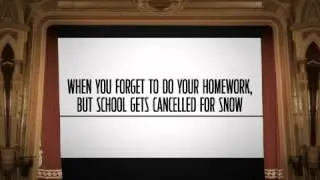 Sio Moore reacts to everyday situations